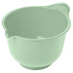 Миска для миксера Мадена 1,9л Зеленый шалфей С436ЗЕЛШ