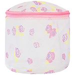 Мешок для стирки бюстгальтеров  WMB-010 (упаковка 10 шт.)