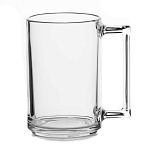 Кружка LUMINARC Фитнес 320мл