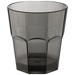 Стакан CLEAR, 280 мл