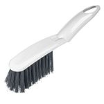 Щетка-сметка Good (белый) (упаковка 26 шт.)