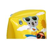 Нарукавники для плавания надувные детские 23*15 см 32042 Bestway