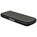 Матрас надувной одноместный Jr Twin Tritech 185*76*25 см 6713K Bestway