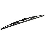 Щетка стеклоочистителя каркасная ECOS AUTO 20'' (50см)