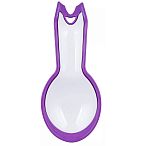 Подставка под ложку Lavender