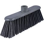 Щетка подметальная 90°