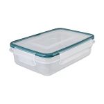 Контейнер Экстра лок S 0,5л Хвоя (упаковка 30 шт.)