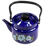 Чайник эм.2,0л. цилин.42715-103/6