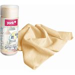 Салфетка Чудо ПВА в коробке 1шт. (43х32) YORK (упаковка 24 шт.)