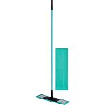 Швабра-МОП Disco с универсальной насадкой (упаковка 24 шт.)