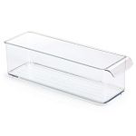 Контейнер для холодильника малый (упаковка 9 шт.)