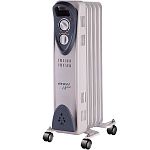 Радиатор масляный ENGY EN-2205 Modern