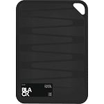 Доска разделочная Sugar&Spice Black 29х20см (упаковка 27 шт.)