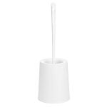 Комплект для туалета НАНО Белый (упаковка 15 шт.)