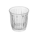 Стакан ДЖОЙ 4 шт. 280 мл