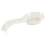 Подставка для ложки 200х80х35 мм, Светло-серый (упаковка 30 шт.)