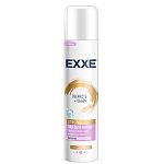 Лак для волос STRONG сильная фиксация, 300 мл EXXE