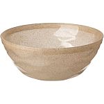 Салатник Palermo 4,0л (бесцветный) (упаковка 15 шт.)