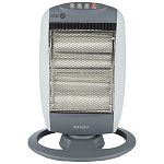 Обогреватель галогеновый Engy EN-511S