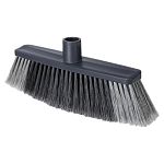 ЩЕТКА ДЛЯ ПОЛА (Темно-серый) (упаковка 12 шт.)