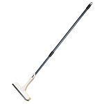 Окномойка Malta с черенком телескопическим 130см, размер L (бежевый флэк) (упаковка 24 шт.)