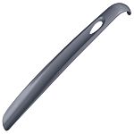 Рожок для обуви Rambai 41см (без определения цвета) (упаковка 25 шт.)