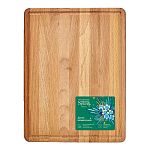 Доска разделочная Sugar&Spice Rosemary 37х28см деревянная (упаковка 5 шт.)