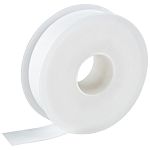 Лента фум 19ммх0,2ммх15м (упаковка 10 шт.)