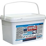 Универсальное моющ. ср-во концентр., 2.5 кг МЕГА ПРОГРЕСС PRO порошок