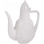 Кувшин-кумган Восточные сказки 3л (упаковка 10 шт.)