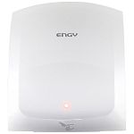 Сушилка для рук ENGY ENH-01 Pro (2000Вт, белая)