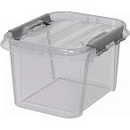 Ящик с крышкой Профи Комфорт 3л (упаковка 24 шт.)