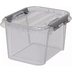 Ящик с крышкой Профи Комфорт 3л (упаковка 24 шт.)