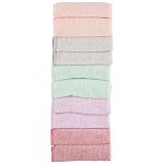 Набор салфеток из микрофибры 10 шт MFS-05/10 (упаковка 36 шт.)