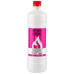 Жидкость для розжига Ecos 1,0л