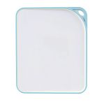 Доска разделочная Vinkel light