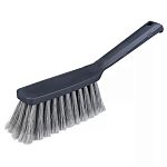 ЩЕТКА - СМЕТКА (Темно-серый) (упаковка 12 шт.)