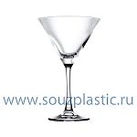 Набор бокалов ENOTECA 6 шт. 308 мл (мартини)