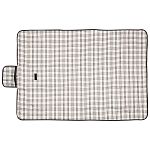 Коврик для пикника ECOS PR-89 145 х 100 см