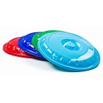 Крышка на ведро диаметр 30см