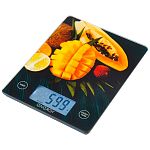 Весы кухонные электронные ENERGY EN-433A, 10 кг