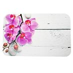 Салфетка сервировочная ПВХ 26х41 см Ванда (упаковка 20 шт.)