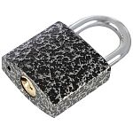 Замок навесной Park ВС3Р32 (упаковка 12 шт.)