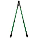 Сучкорез PARK HG0216 (600-900 мм) с наковаленкой/телескоп.поролон.ручки