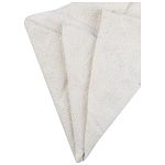 Тряпка для пола 60*80см, хпп, 220 гр/м2