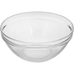 Салатник ШЕФ 230 мм