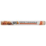 Тефлоновый коврик Рыжий кот 330*400мм,70мкм (т/у)