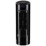 Вентилятор Energy EN-1665 TOWER, черный