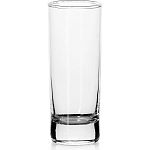 Стакан SIDE 210мл