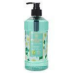 Мыло жидкое для рук PREDO CARE MIRACLE OF JASMINE (Чудесный жасмин) 500 мл